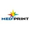 Medprint 2011