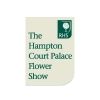 Hampton Court Palace Flower Show 2010