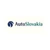 Auto Slovakia 2009