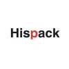 Hispack 2021