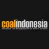 COAL INDONESIA 2008