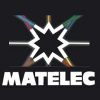 Matelec 2024