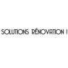 Solutions Renovation 2010