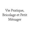 Vie Pratique, Bricolage et Petit Ménager 2010