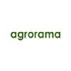 Agrorama May 2009