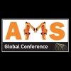 AMS Global Conference 2008