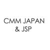 CMM JAPAN & JSP 2016