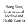 Hong Kong International Medical and Health Care Fa 2009