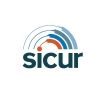 SICUR 2020