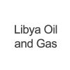 Libya Oil and Gas maio 2009