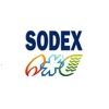 Sodex May 2010
