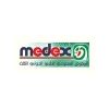 Medex Dharan 2009