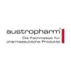 Austropharm Österreichs Fachmesse für pharmazeutische Produkte 2023