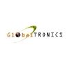 GlobalTronics 2012