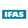 IFAS 2012