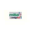 Milia - Miptv 2010