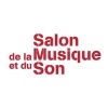 Salon de la Musique et du Son September 2012