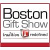 Boston Gift Show