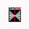 Optatec 2024