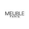 Meuble Paris January 2016
