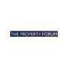 The Property Forum 2010