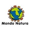 Mondo Natura 2010