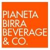 Pianeta Birra 2010