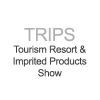 TRIPS - Tourism Resort & Imprited Products Show 2009