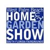 West Palm Beach Home & Garden Show octobre 2009