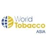 World Tobacco Asia 2024