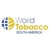World Tobacco South America 2008