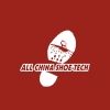 All China Shoe-Tech 2010