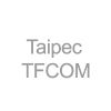 Taipec TFCOM November 2007
