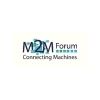 M2M Forum - Connecting Machines 2014