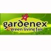 GardenEx 2011