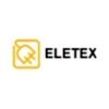 Eletex 2009