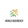 World Bioenergy 2018