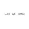 Luxe Pack - Brasil 2007