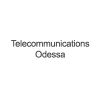 Telecommunications Odessa 2007