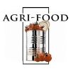 Agri-food Manufacturers & Producers Expo 2011