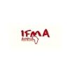 IFMA Africa 2013