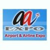 Airport and Airline Expo 2009
