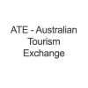 ATE - Australian Tourism Exchange 2010