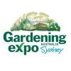 Gardening Australia-Sydney 2010