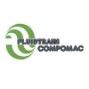 Fluidtrans Compomac 2014