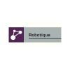 Robotique 2015