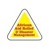 African Aid Relief & Disaster Management 2009