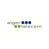 Alger Telecom 2009