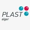 Plast Alger 2012