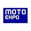 Motoexpo 2009